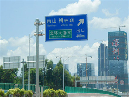 博鱼中国官方入口