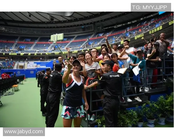 2009年5月23日骑士与魔术的巅峰对决回顾与精彩瞬间分析 2009年5月23日骑士与魔术的巅峰对决回顾与精彩瞬间分析