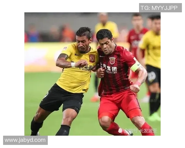 上港与恒大次回合首发阵容揭晓谁能在关键战役中胜出 上港与恒大次回合首发阵容揭晓谁能在关键战役中胜出