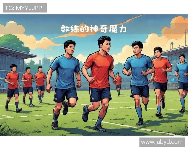 中国足球崛起之路:从青训改革到世界舞台的梦想与挑战 中国足球崛起之路:从青训改革到世界舞台的梦想与挑战