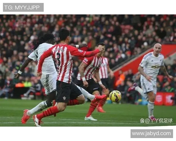 南安普顿主场迎战斯旺西期待精彩对决与激烈竞争