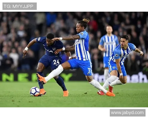 伯恩茅斯对阵普雷斯顿比赛结果预测及双方近期状态分析