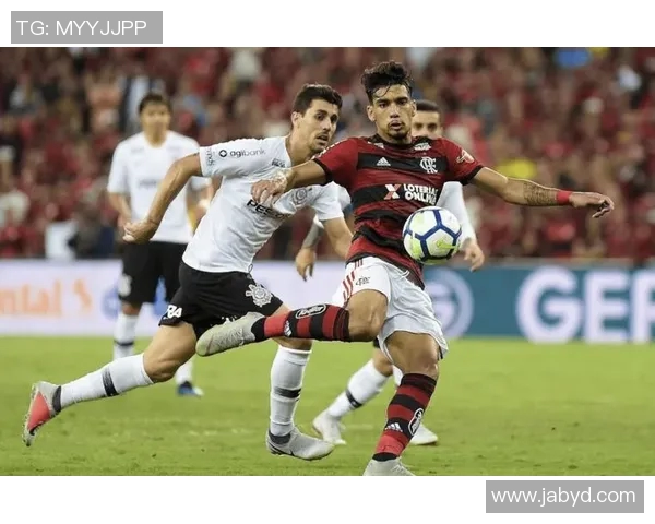 巴西国际与科林蒂安的激烈对决比分揭晓，精彩瞬间回顾