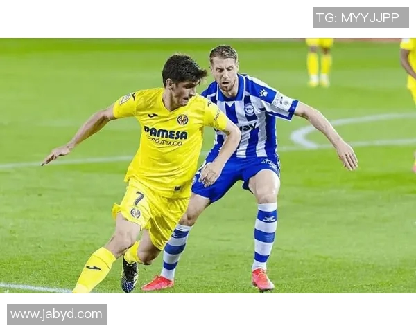 基尔马若克与圣米伦的精彩对决展现足球魅力与激情的较量