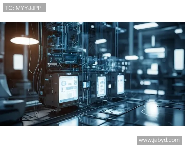 以前锋为核心，探索未来科技创新的趋势与挑战