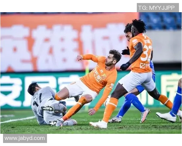 武汉卓尔迎战青岛黄海精彩赛事直播全程回顾与分析