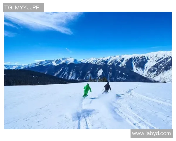 瑞士与日本比赛场地详细解析及观赛指南