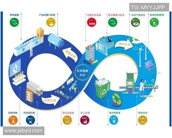 以社会为中心的可持续发展路径探析与实践探索 以社会为中心的可持续发展路径探析与实践探索