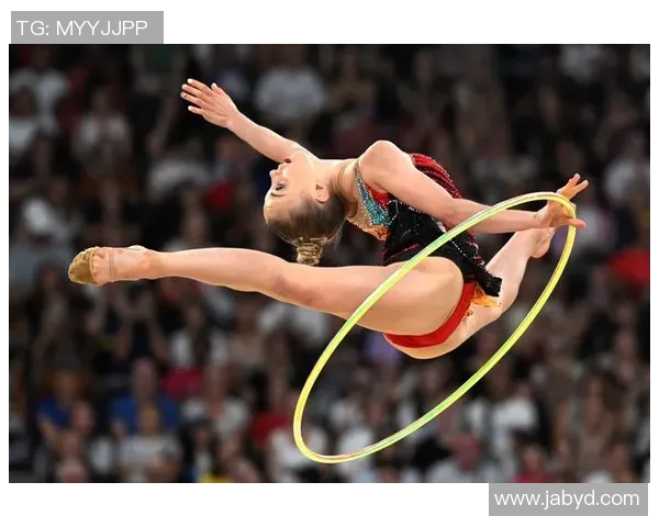 体操艺术与竞技的完美融合探索：从基础技巧到国际大赛的辉煌之路