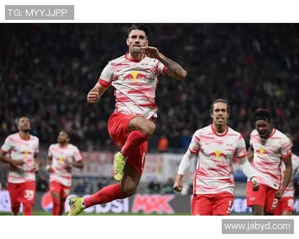 资格赛激战莱比锡红牛迎战赫根争夺晋级名额 资格赛激战莱比锡红牛迎战赫根争夺晋级名额