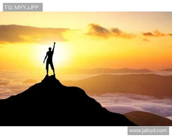 冠军之路：从挑战到辉煌，探索胜利背后的努力与坚持