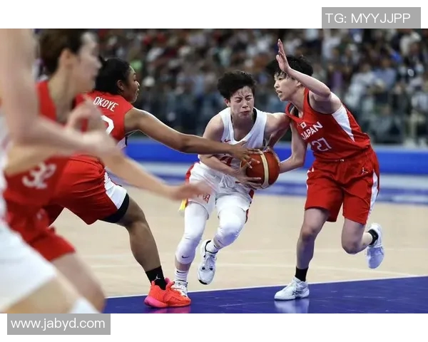 亚运会女篮对决韩国与中国台北精彩瞬间回顾与赛后分析