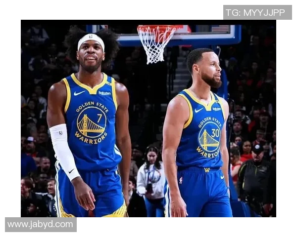 2021年NBA季后赛开拓者与勇士激战回顾精彩瞬间与关键时刻分析