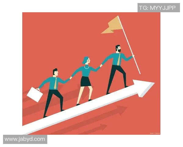 团队协作与竞技精神的完美结合探索从团队运动看集体智慧与共同奋斗的力量