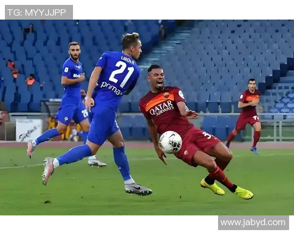 卡尔马与埃尔夫斯堡比赛分析及比分推荐预测