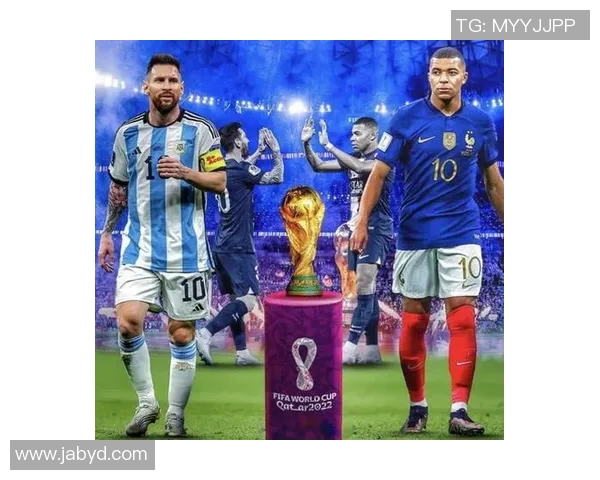 梦之队与阿根廷巅峰对决全场回顾精彩瞬间尽在其中