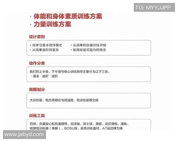 探索游泳动作的技巧与优化方法 提升运动表现与体能训练的科学路径