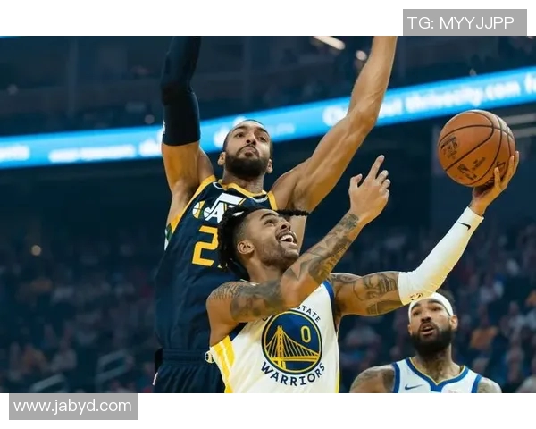 湖人对阵热火精彩直播尽在腾讯平台无插件观看体验