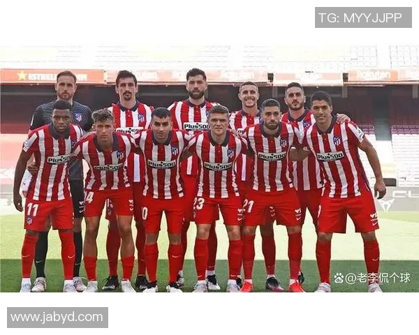 皇家马德里与马竞决赛点球大战精彩回顾与分析