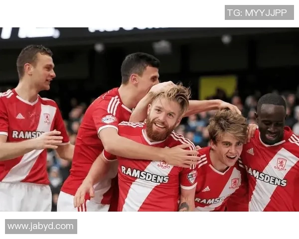 荷乙联赛阿尔青年主场迎战格拉夫期待精彩对决与激烈竞争