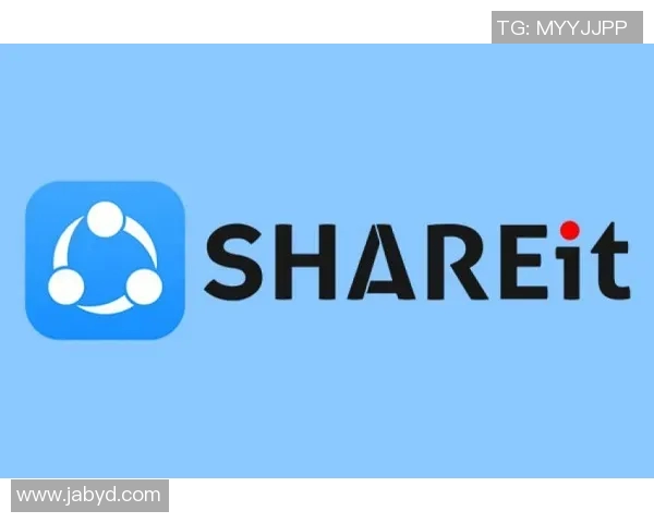 自由泳速度提升秘诀：科学训练与技巧分析助力游泳表现优化