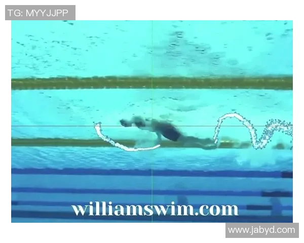 蝶泳比赛规则及技巧解析