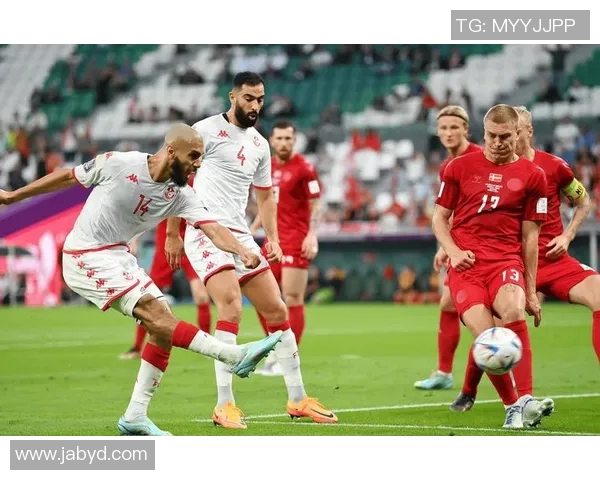 足球赛事激烈对决全解析 聚焦各大联赛精彩瞬间与未来赛程预测