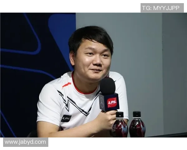 JDG在Major赛中的强势表现解析与战术深度剖析