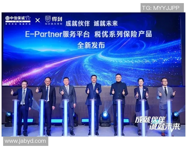 专访吴军揭秘街舞成功背后的秘诀与心路历程