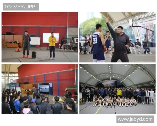 上海篮球队战术引发热议球迷与专家各执己见的背后故事