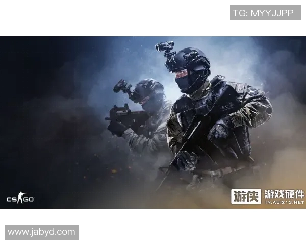 从零开始掌握CSGO耐力技巧全解析助你轻松提升游戏水平