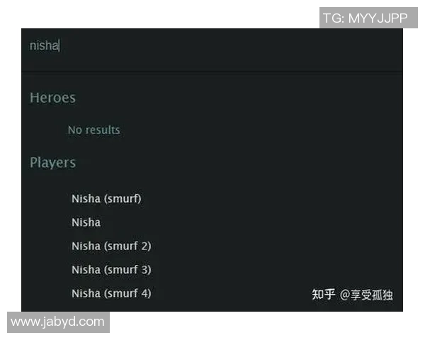 JDG在DOTA2比赛中的防守策略分析与成效评估