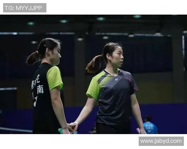 北京羽毛球队力量变革引发热议新阶段的崛起与挑战 北京羽毛球队力量变革引发热议新阶段的崛起与挑战