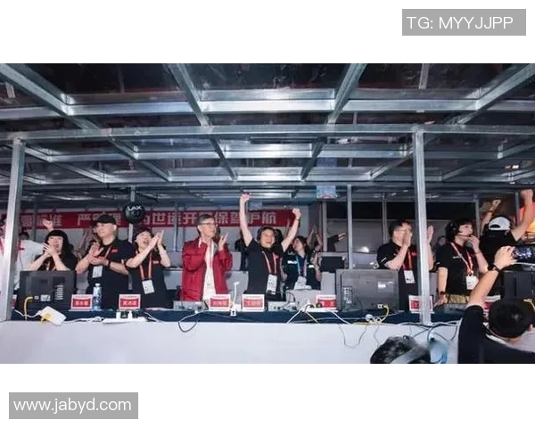 南京街舞队个人能力深度解析与发展潜力探讨 南京街舞队个人能力深度解析与发展潜力探讨