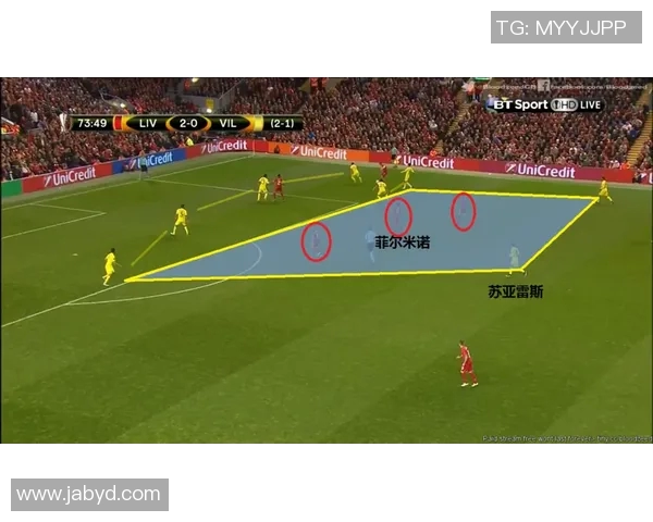 成都极限运动队的防守体系与战术分析探讨极限运动的挑战与应对策略