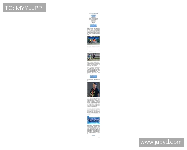 成都足球队实力强劲荣登足球个人能力排行榜第四名 成都足球队实力强劲荣登足球个人能力排行榜第四名