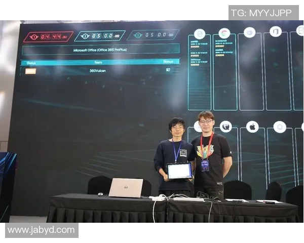 最新和平精英节奏排行榜揭晓V5战队强势领跑TOP10榜单