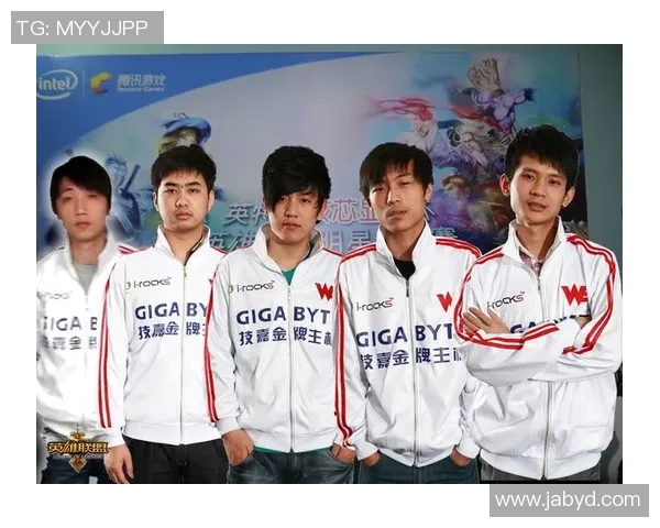 和平精英热潮下WE战队的运营策略与市场影响深度解析