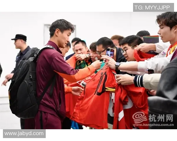 杭州乒乓球队状态引发热议球迷与专家观点大相径庭