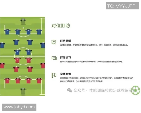 武汉极限运动队的盯防战术深度分析及其在比赛中的应用探讨 武汉极限运动队的盯防战术深度分析及其在比赛中的应用探讨