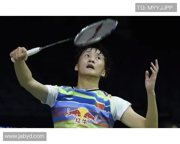 深入分析西安羽毛球队阵地战战术与技巧的专业解读 深入分析西安羽毛球队阵地战战术与技巧的专业解读