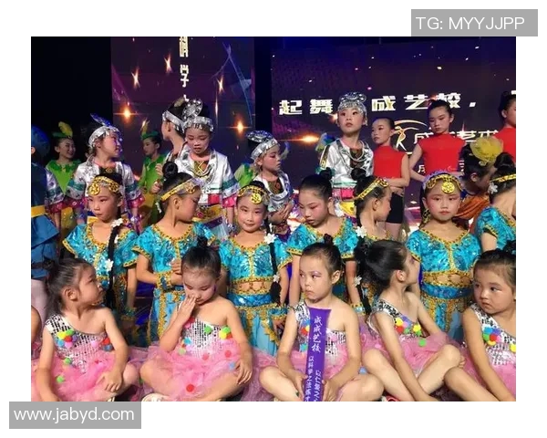 王丽的街舞人生：从热爱到梦想的深度对话与成长之路