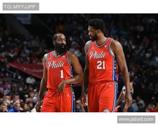 重庆排球队配合变革引发热议提升整体实力与战术水平的探索之路