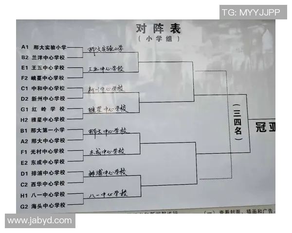 南京篮球队在挑战赛中的力量展现与战术分析全方位点评
