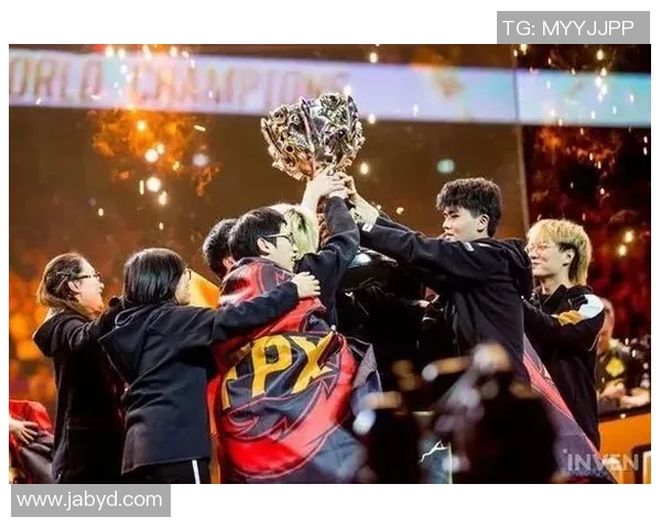 国际邀请赛最新动态FPX战队以80分稳居积分榜首位