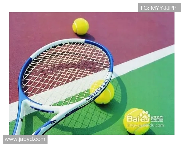 全面提升网球技巧的训练方法与实战应用解析