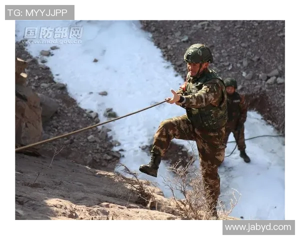 成都攀岩队的节奏打法深度分析与战术解读