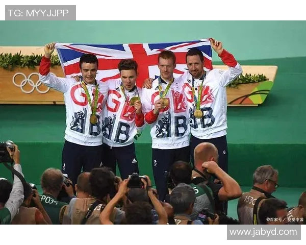 杭州乒乓球队在世界杯舞台上的蜕变与新征程探索