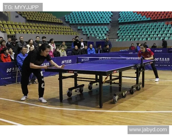 欧锦赛回顾：上海乒乓球队默契配合助力夺冠之路