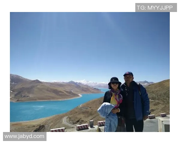 极限挑战与心灵探索：吴芳的运动人生深度对话之旅